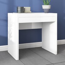 Wayfair shop wolfgang desk